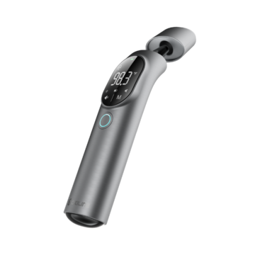 Therma XS Pro