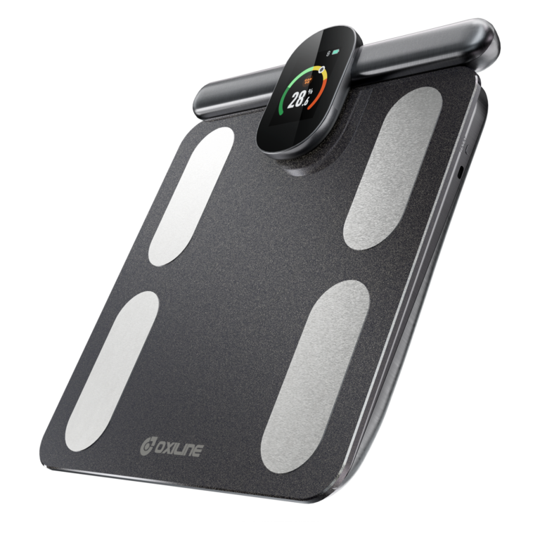 Scale MD Pro