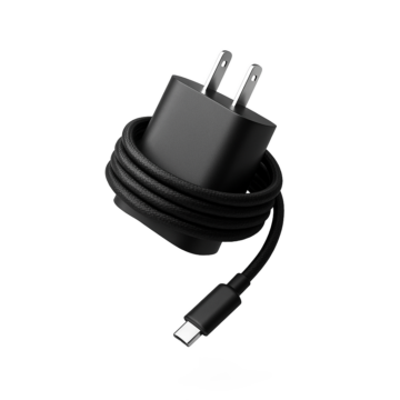 AC Adapter