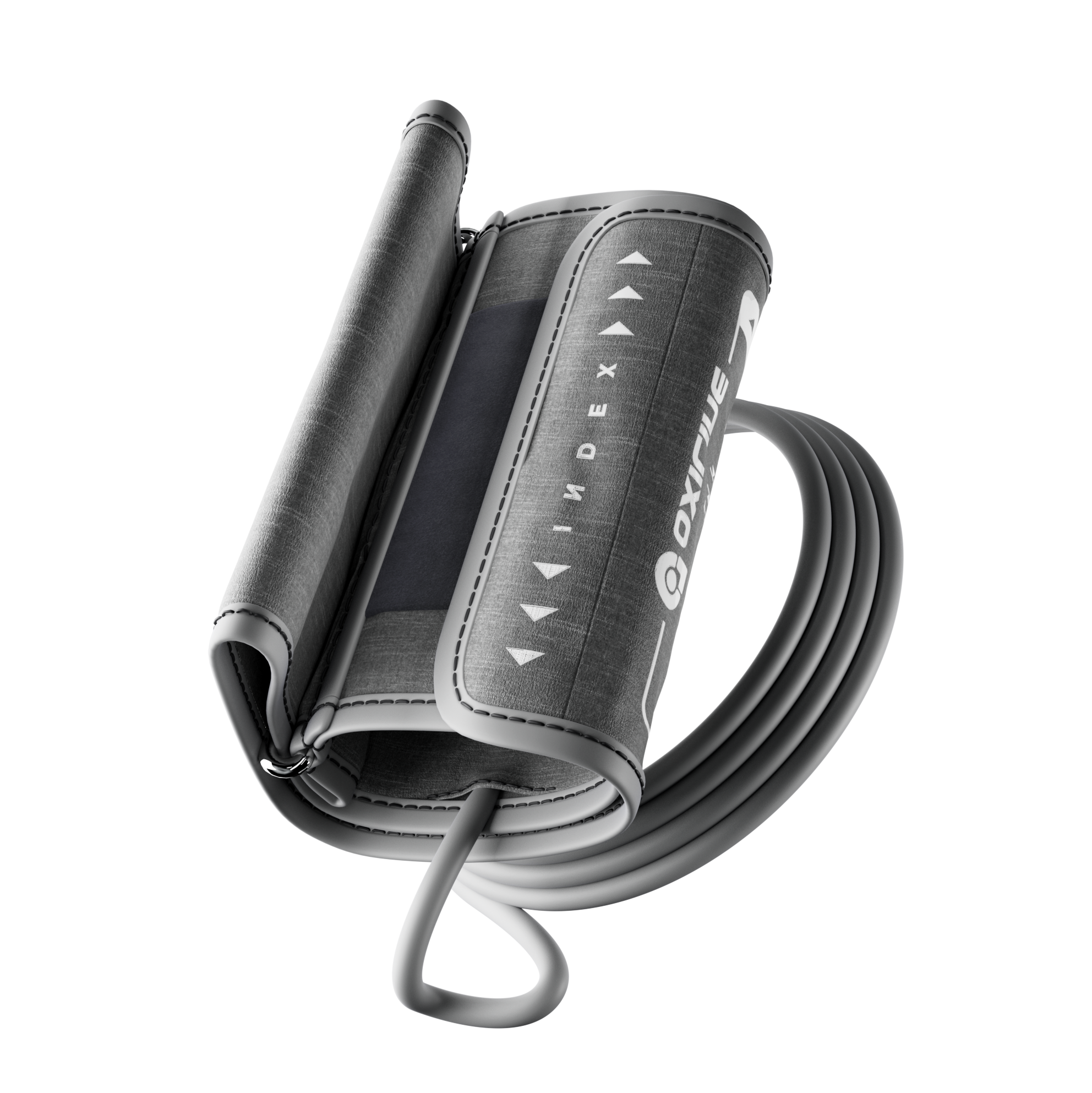 XL Cuff (8.6-18.9in / 22-48cm)