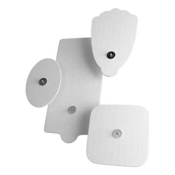 Elite-X Pads