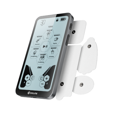 Tens XS Pro