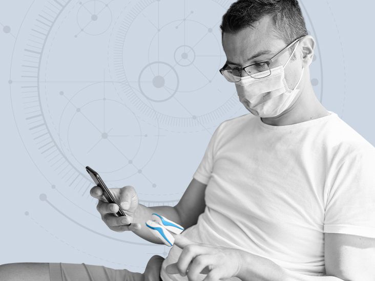 6 of the best pulse oximeters | Medical News Today