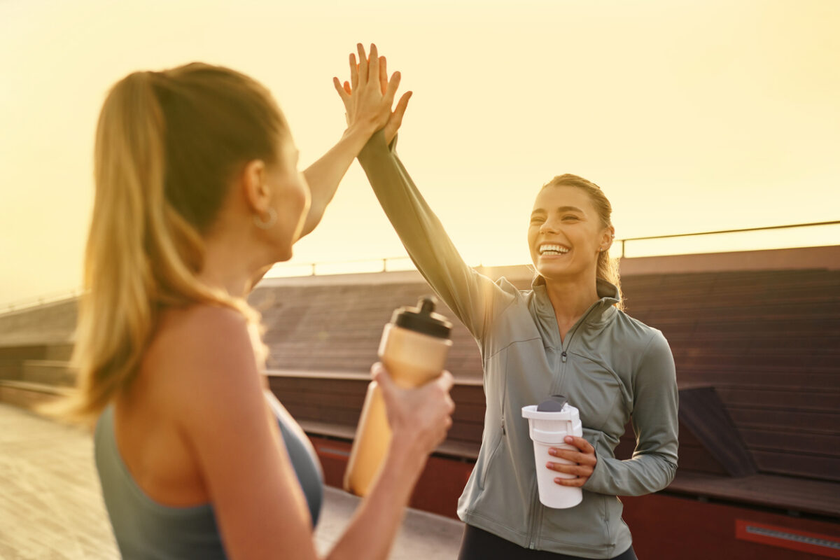 The 6 Best Smart Scales to Help You Lose Weight, Gain Lean Muscle Mass and More