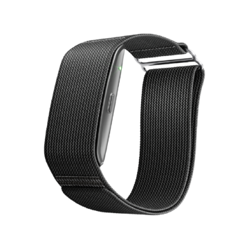 Band XS Pro