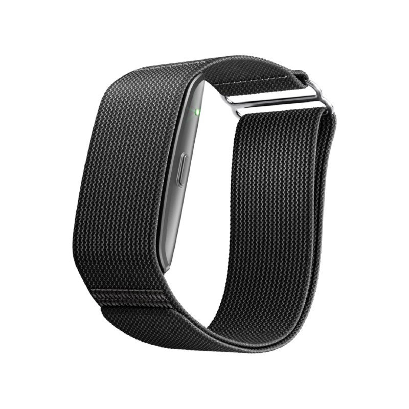 Band XS Pro